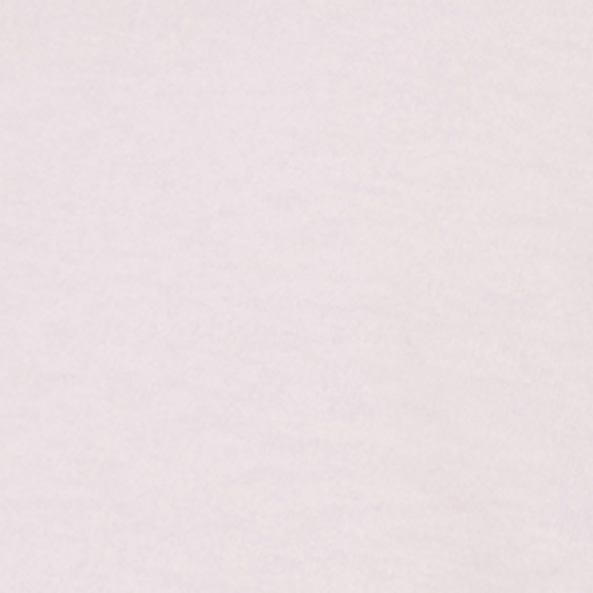 Sebani Tee-Shirt
