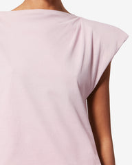 SEBANI T-SHIRT
