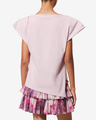 SEBANI T-SHIRT