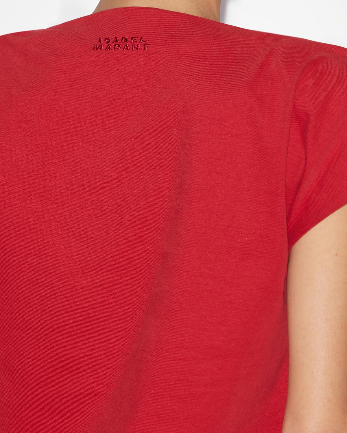 SEBANI T-SHIRT