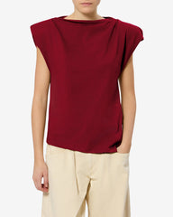 SEBANI TEE SHIRT
