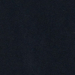 Ben T-shirt
