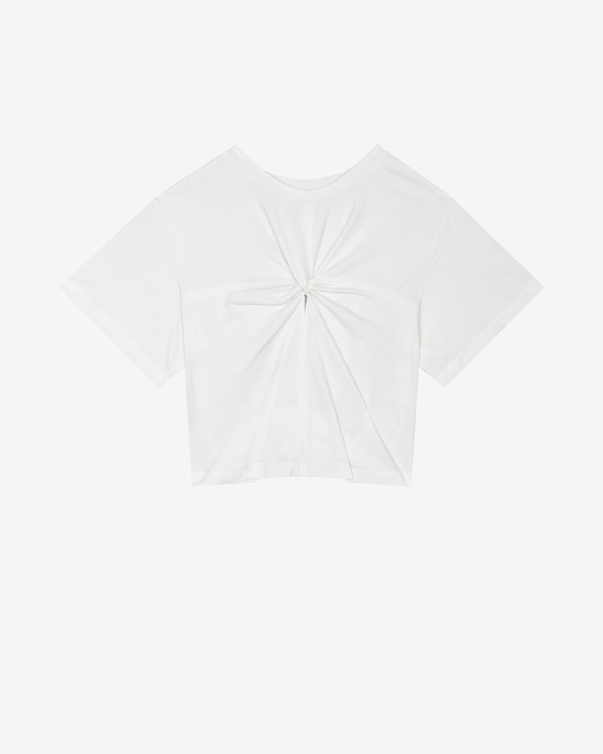 Zuria Tee-Shirt
