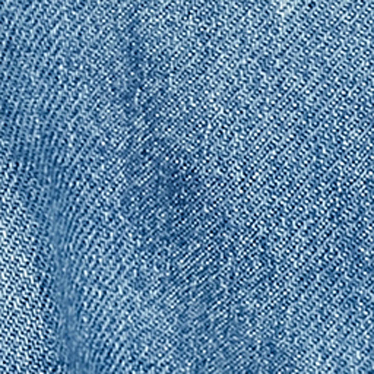 Zuria Tee-Shirt
