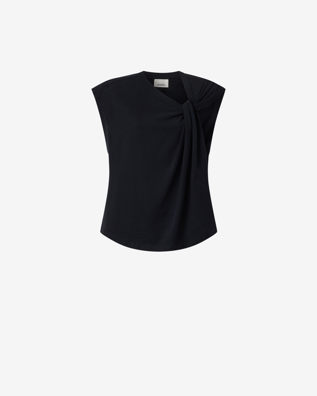 NAYDA T-SHIRT