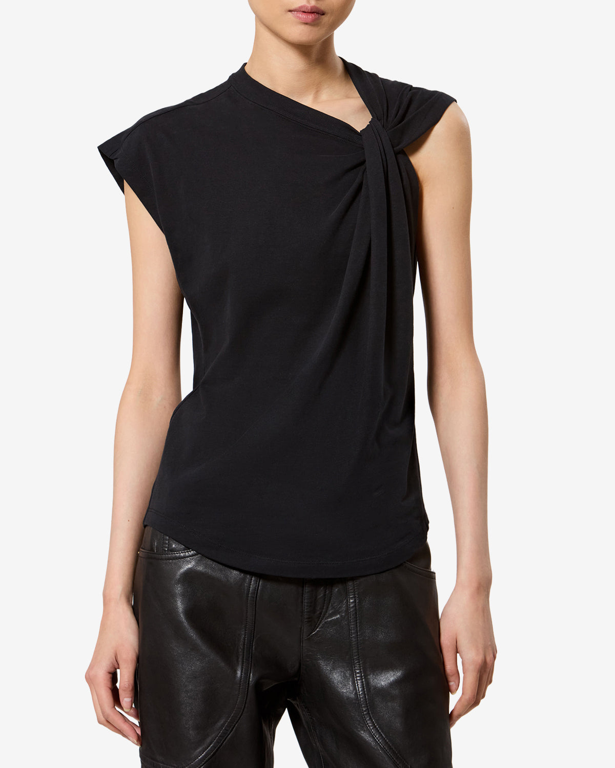 NAYDA T-SHIRT