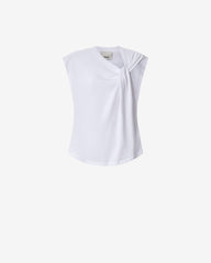Nayda T-shirt
