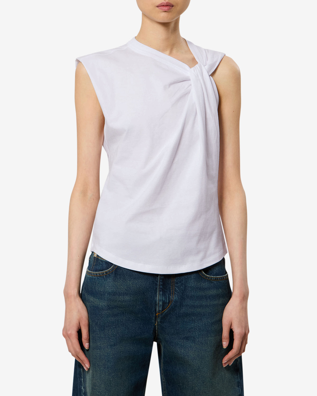 Nayda T-shirt