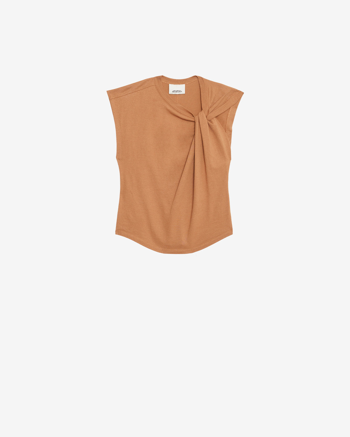 NAYDA T-SHIRT