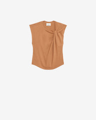 NAYDA T-SHIRT