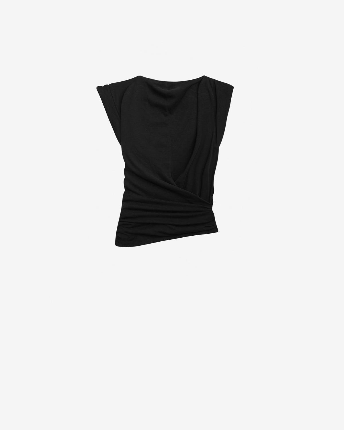 MAISAN T-SHIRT