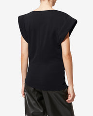 MAISAN T-SHIRT
