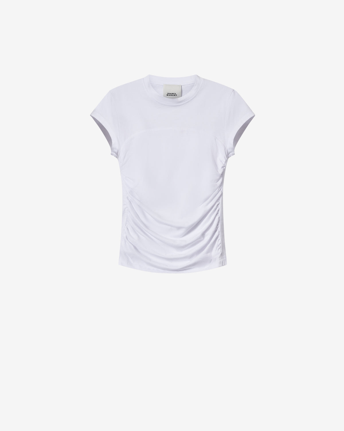 MAELIE TEE SHIRT