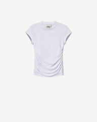 MAELIE TEE SHIRT