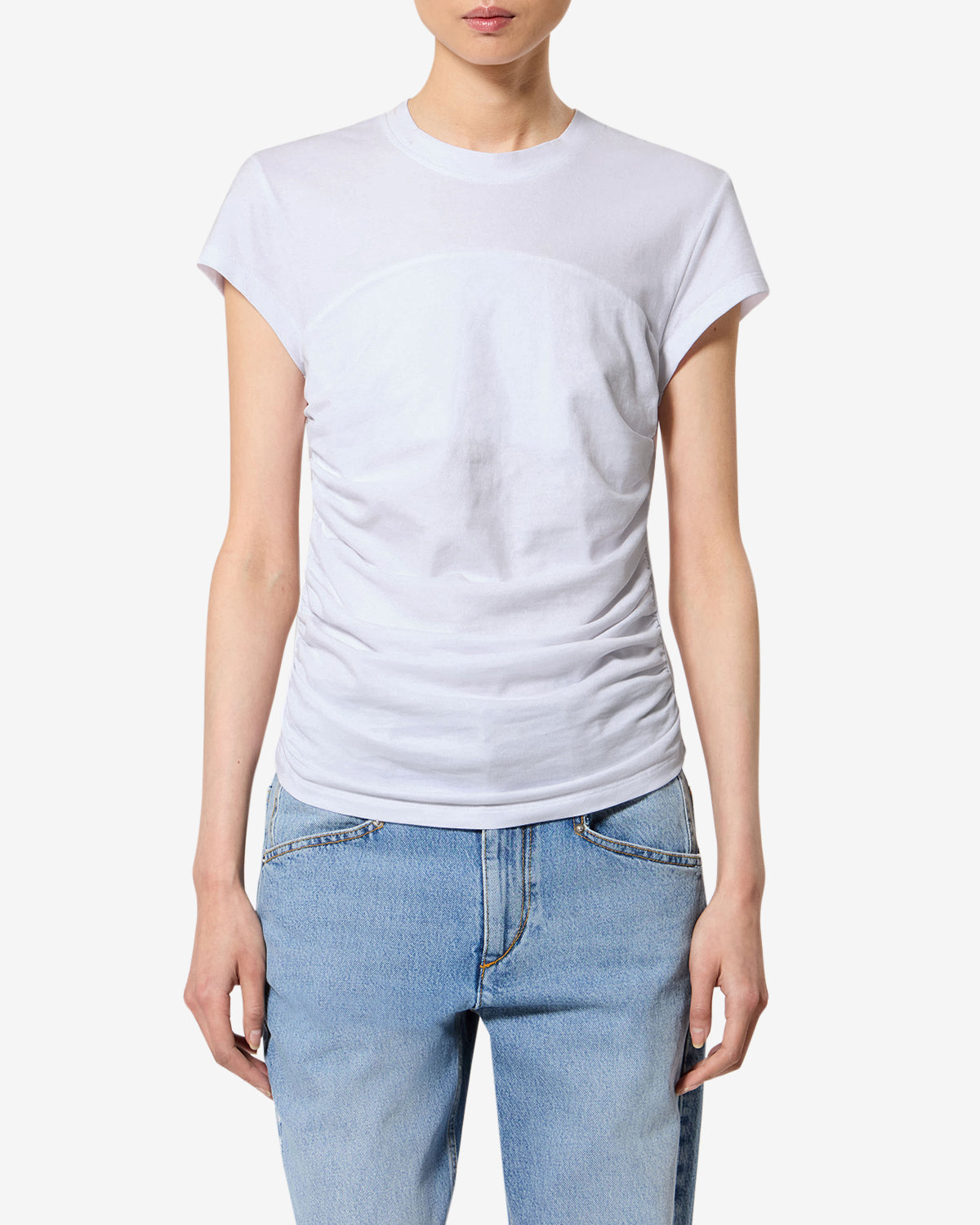 MAELIE TEE SHIRT