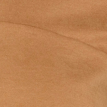 MAELIE T-SHIRT