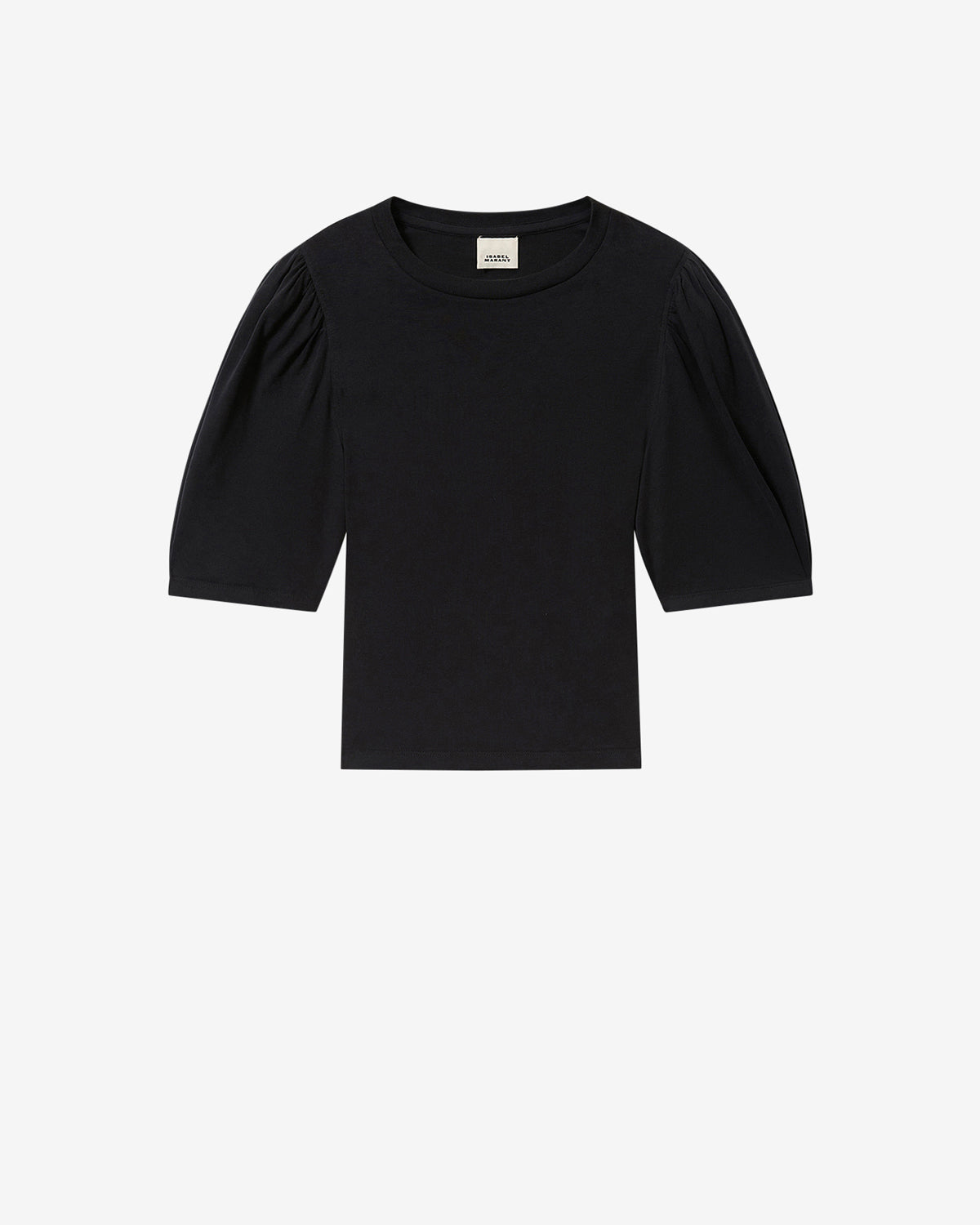 MAELISS T-SHIRT