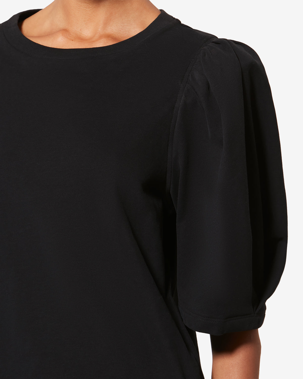 MAELISS T-SHIRT