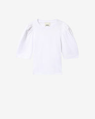 MAELISS T-SHIRT