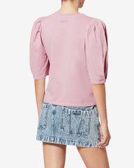 MAELISS T-SHIRT