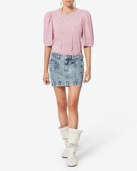 MAELISS T-SHIRT