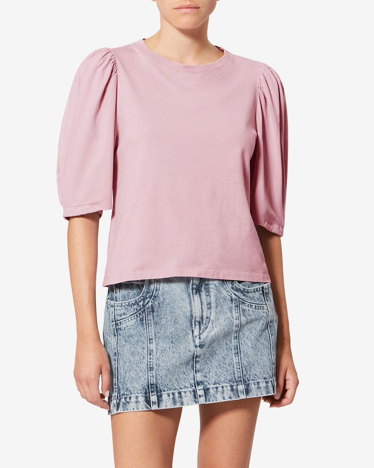MAELISS T-SHIRT