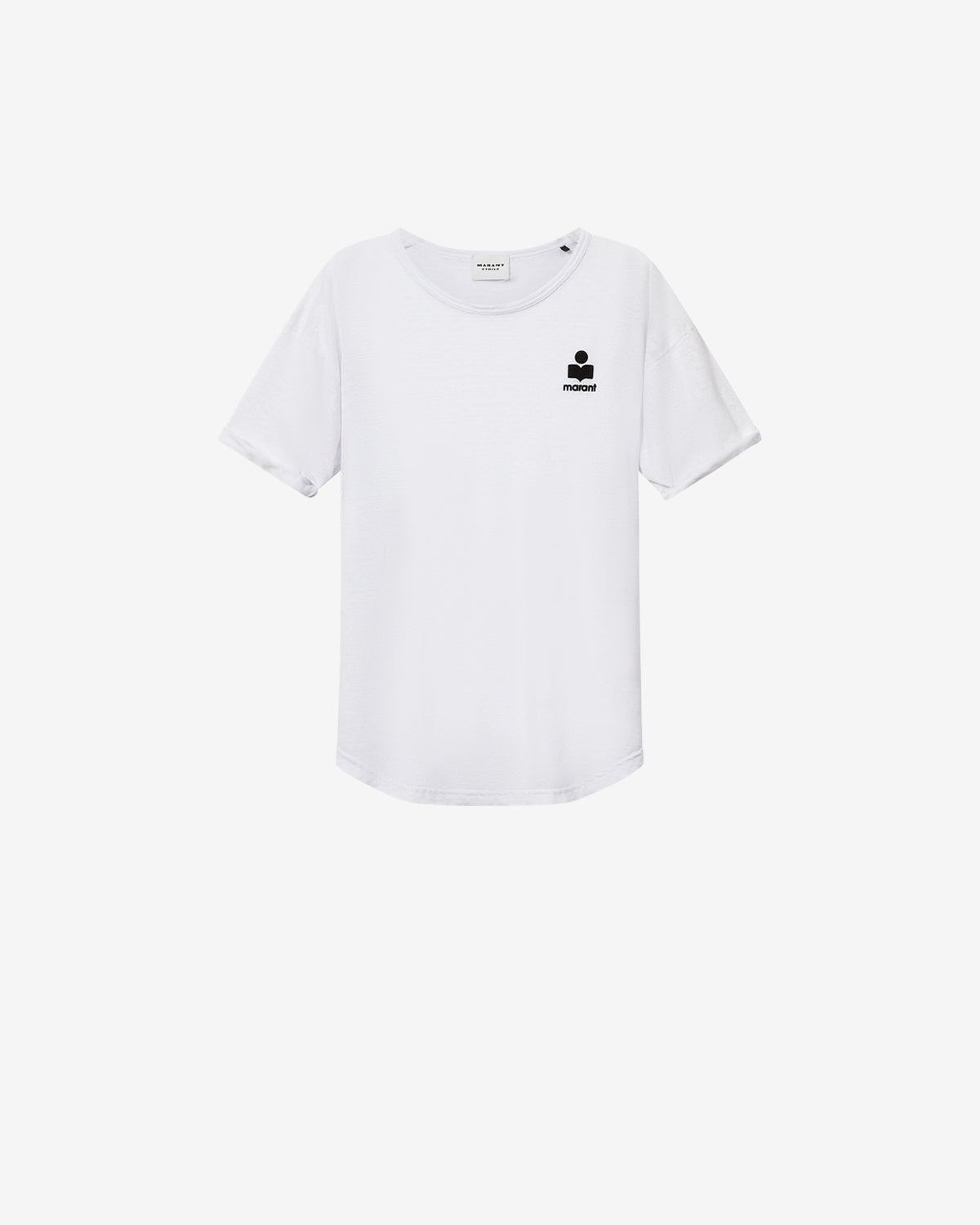 KOLDIA TEE SHIRT