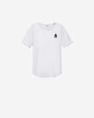 KOLDIA TEE SHIRT
