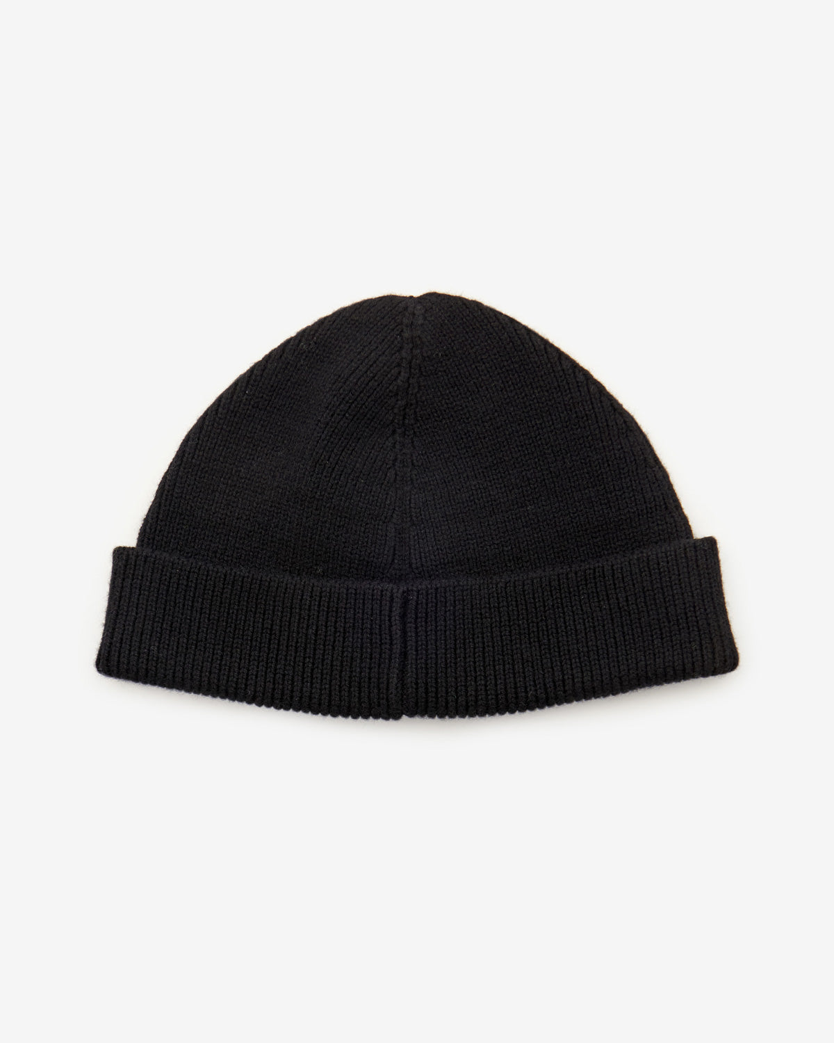 Kiera beanie
