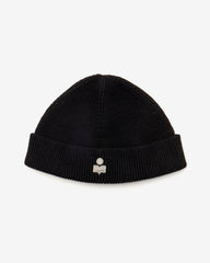 Kiera beanie