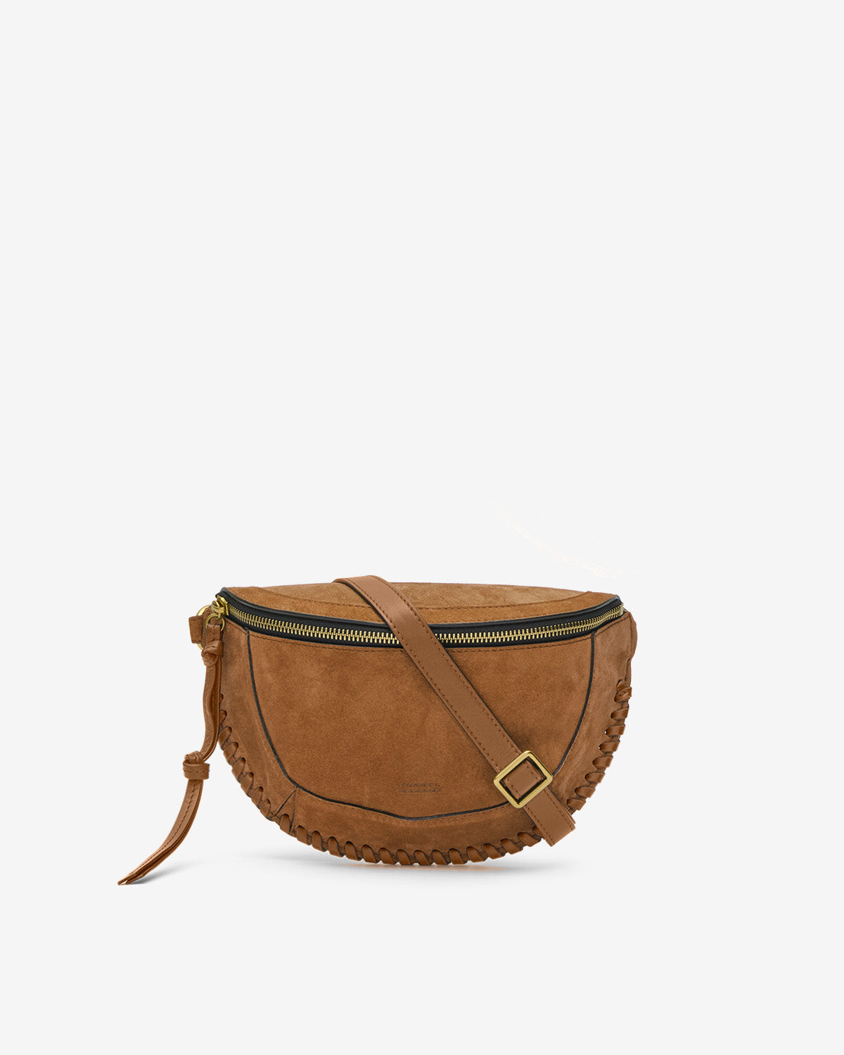 Skano bag