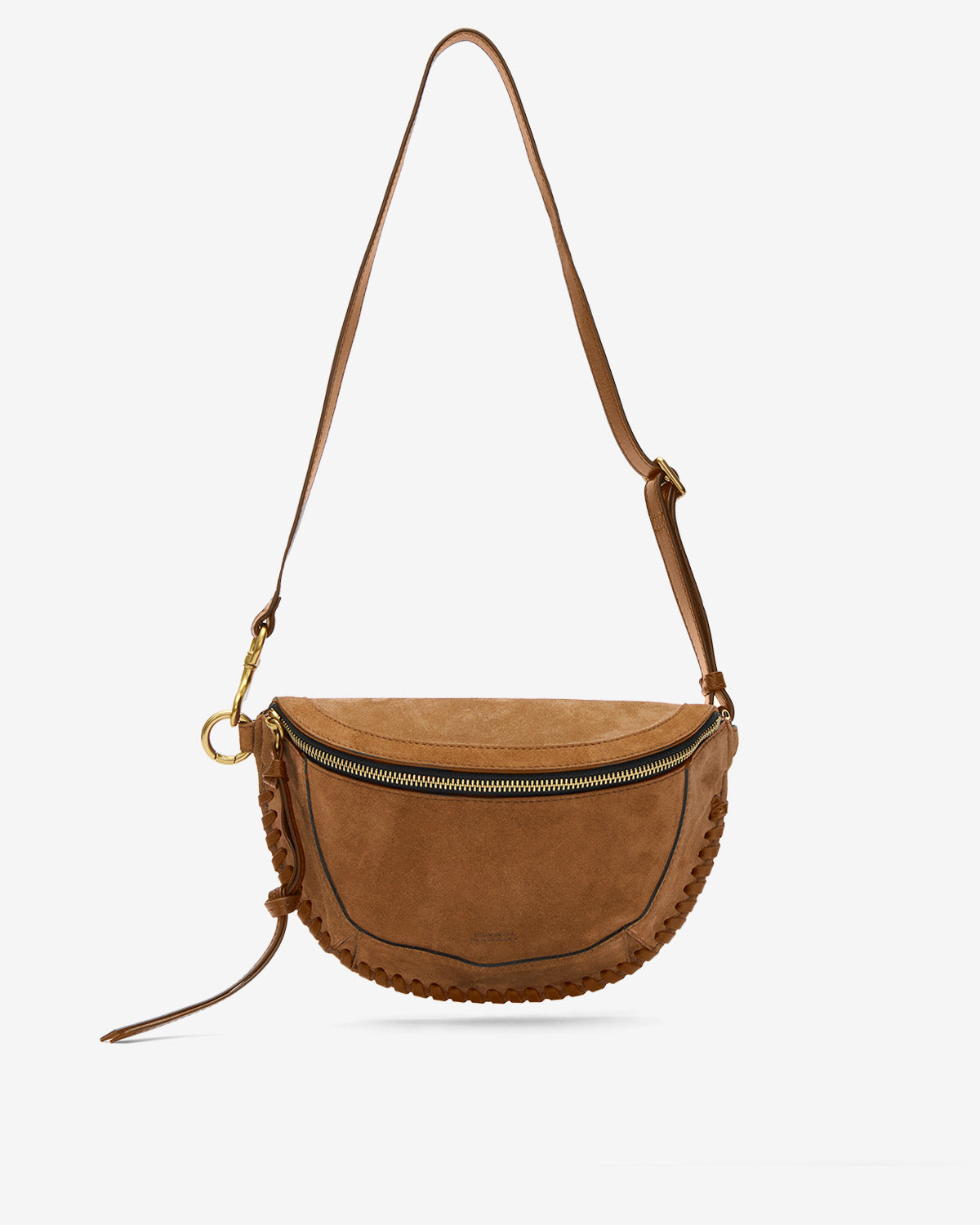 Skano bag