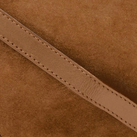 Skano bag