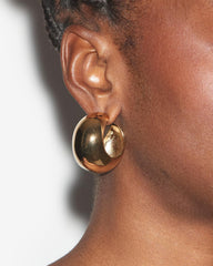 Awa earrings