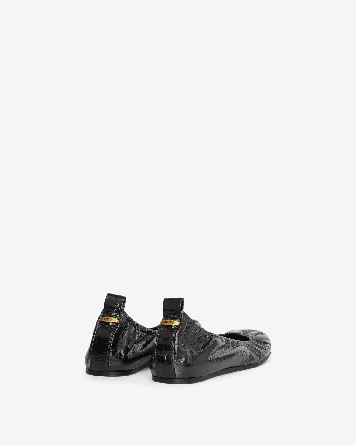 BELNA BALLERINAS