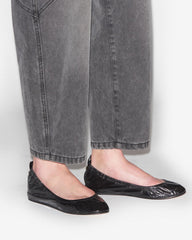 BELNA BALLERINAS