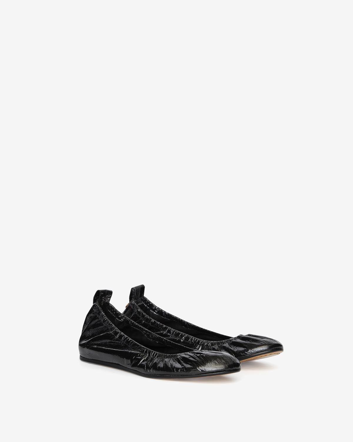 BELNA BALLERINAS