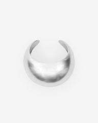 Awa bracelet