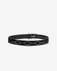 Liliana belt