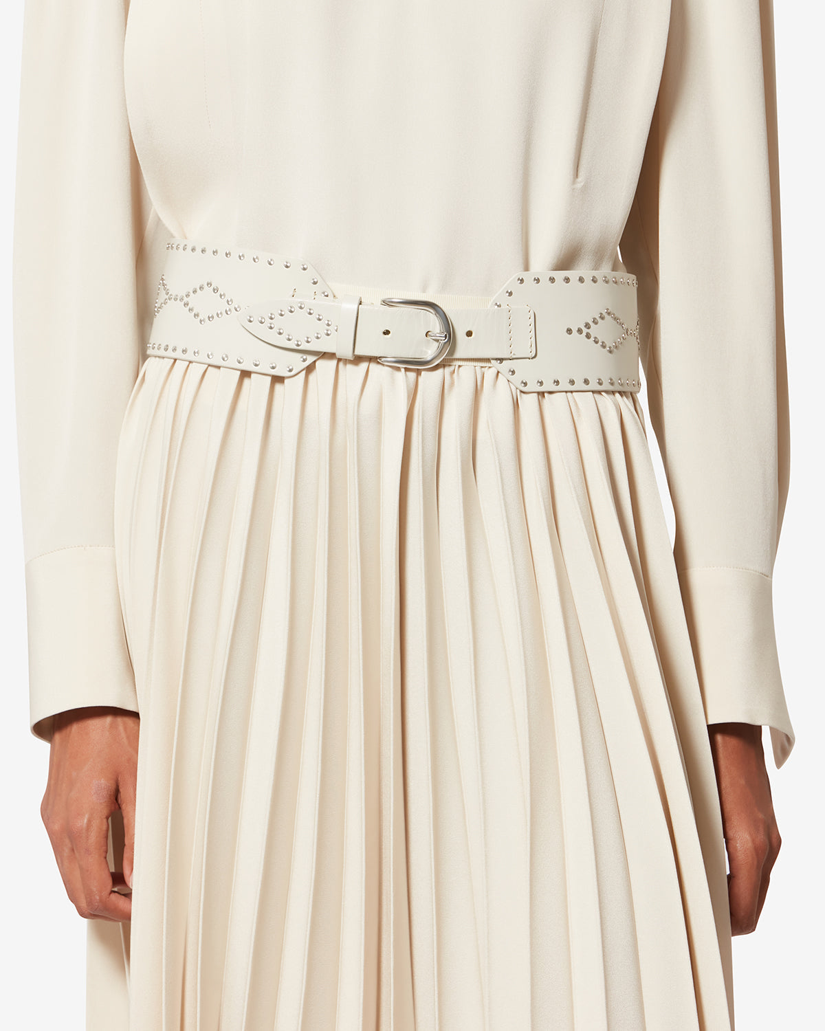 Lucie belt