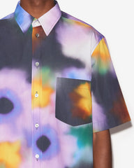 Labilio shirt