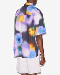 Labilio shirt