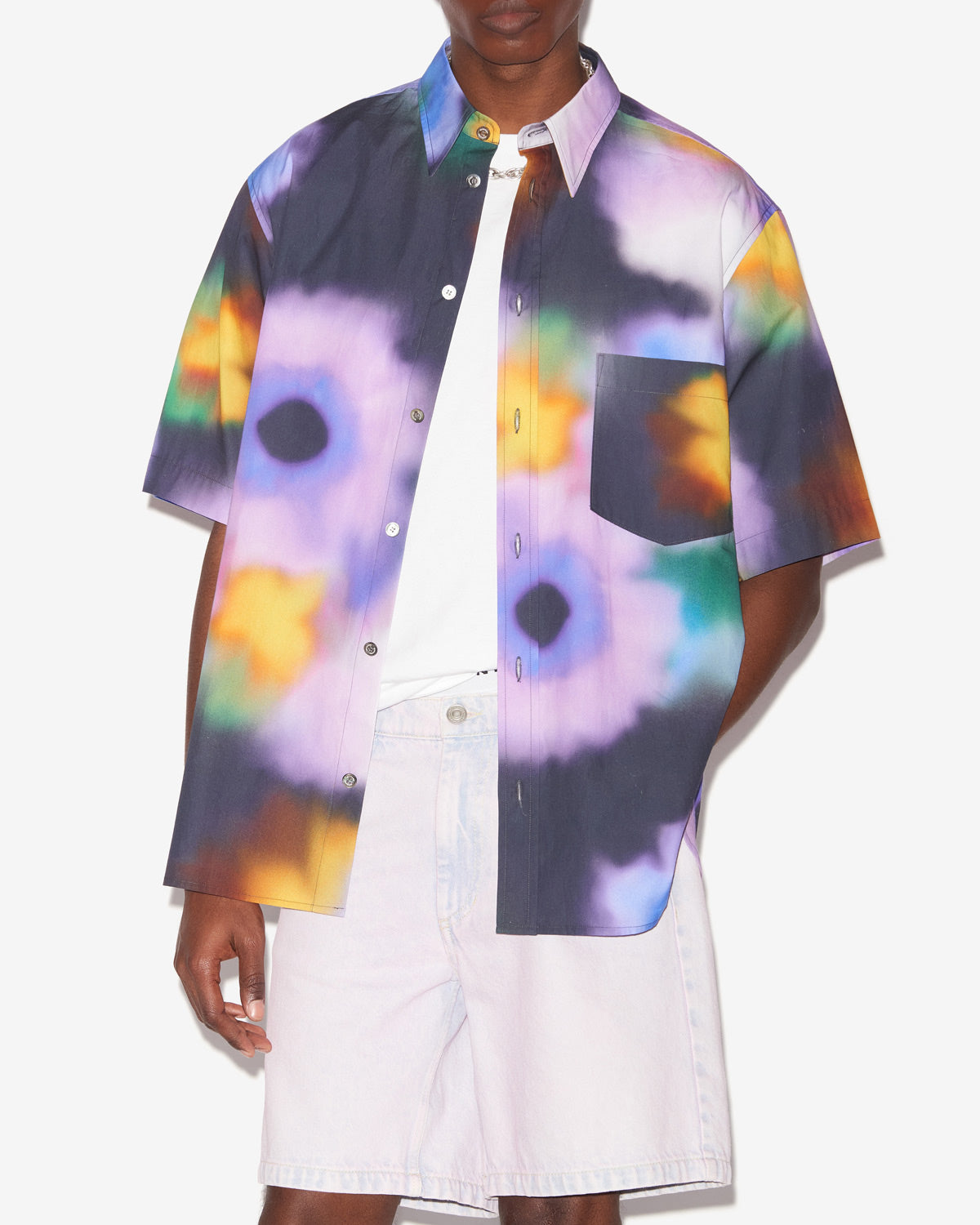 Labilio shirt