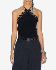 Elva top