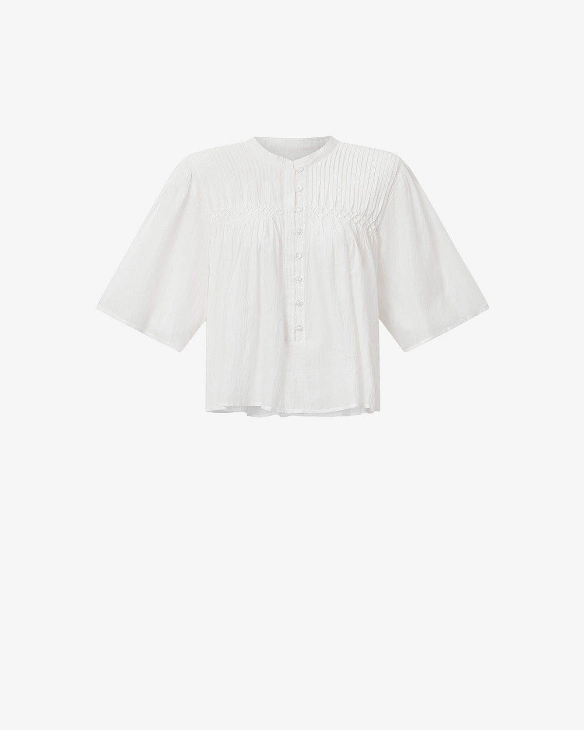 DESTINY TOP
