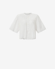 DESTINY TOP