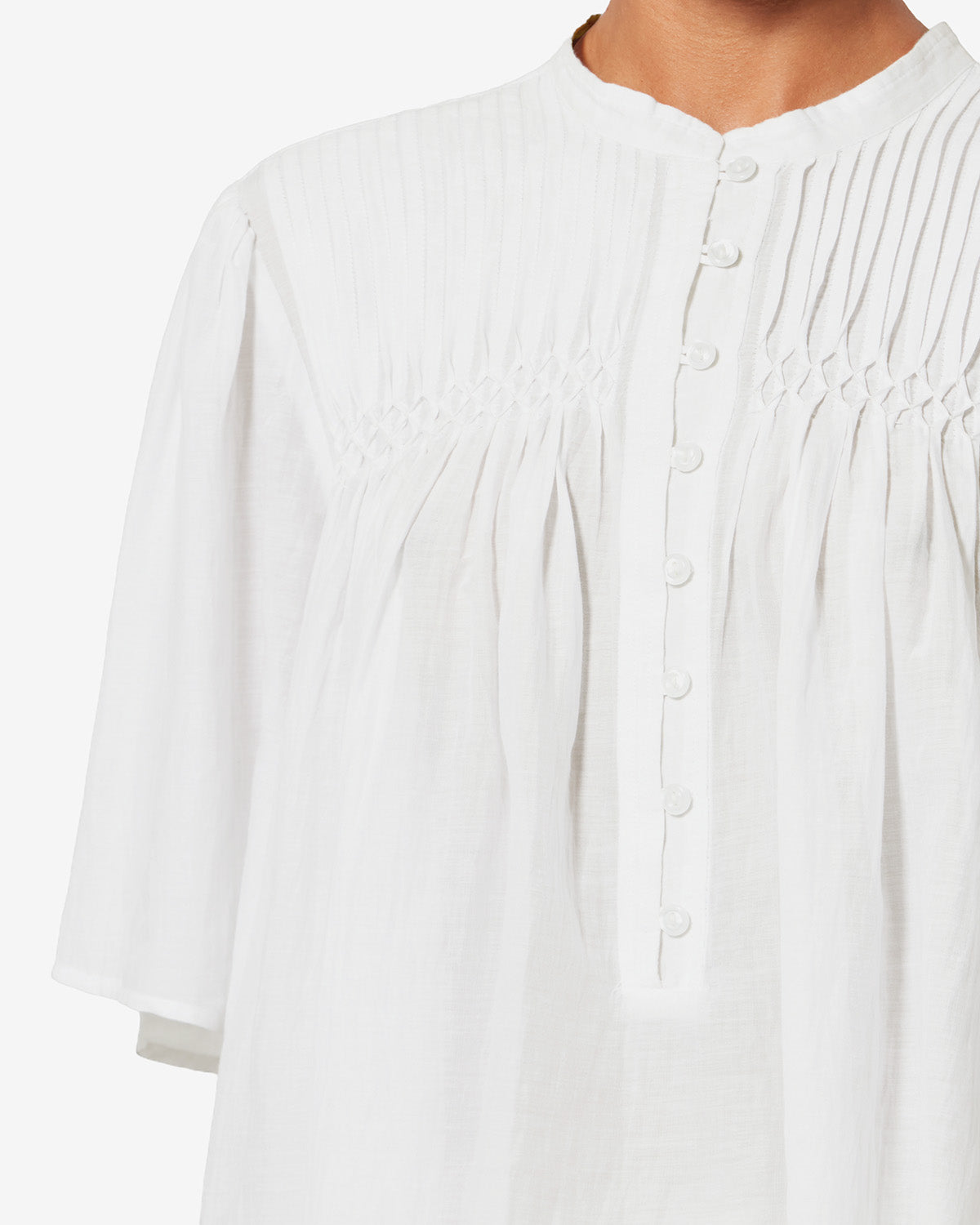 DESTINY TOP