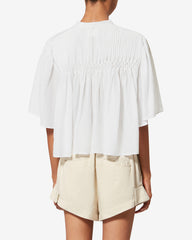 DESTINY TOP