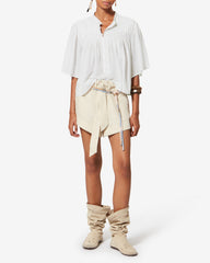 DESTINY TOP