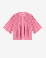 Destiny blouse